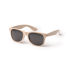 Gafas de sol SOLEC SG1464 personalizable con tu logo | LogoLider