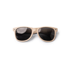 Gafas de sol SOLEC SG1464 Crudo personalizable con tu logo | LogoLider