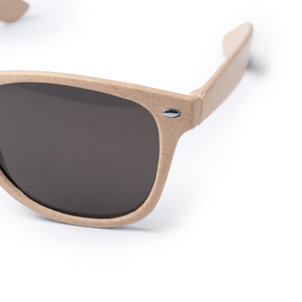GAFAS DE SOL SOLEC SG1464 CRUDO detalle LogoLider