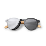 Gafas de sol COLTON SG1466
