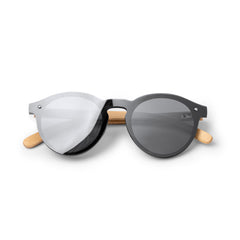 Gafas de sol COLTON SG1466 Crudo personalizable con tu logo | LogoLider