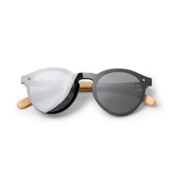 Gafas de sol COLTON SG1466