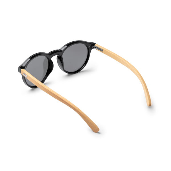 GAFAS DE SOL COLTON SG1466 CRUDO detalle LogoLider