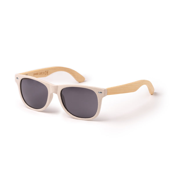 GAFAS DE SOL BOMER SG1467 LogoLider