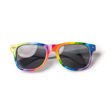Gafas de sol DALEY SG1468