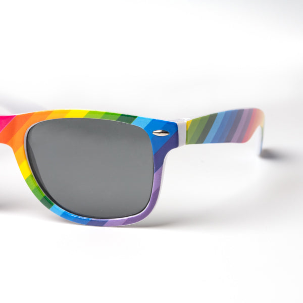 GAFAS DE SOL DALEY SG1468 MULTI COLOR detalle LogoLider