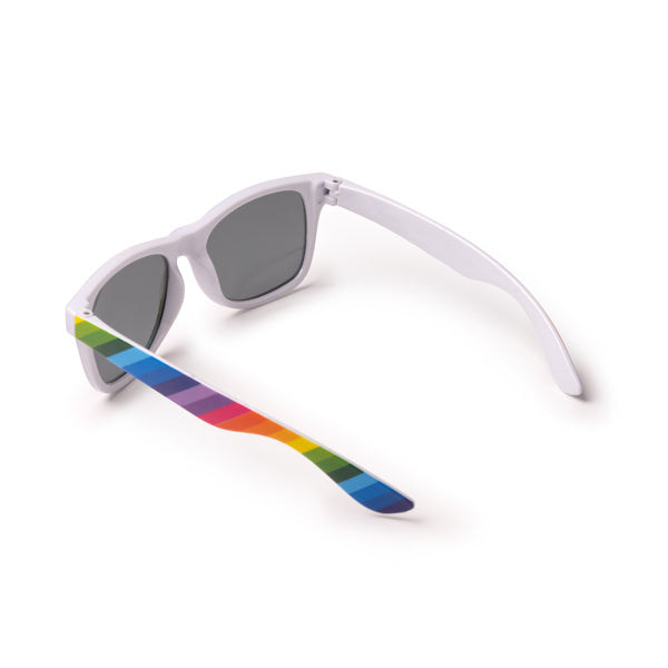 GAFAS DE SOL DALEY SG1468 MULTI COLOR detalle LogoLider