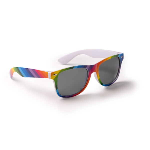 GAFAS DE SOL DALEY SG1468 MULTI COLOR detalle LogoLider