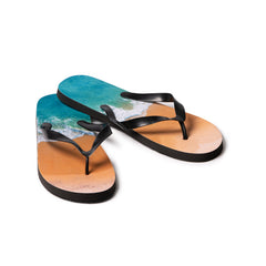 Calzado PAIVA ZS1469 personalizable con tu logo | LogoLider