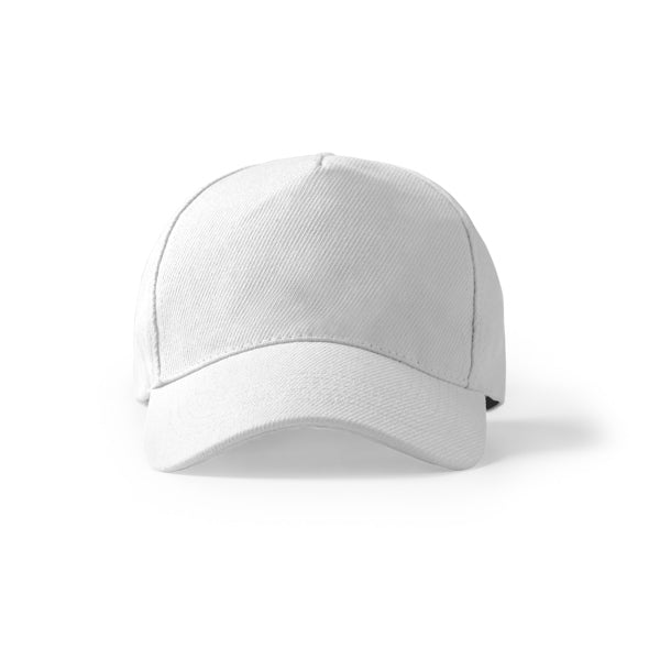 Gorra FRED GO1470