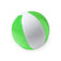 Verde helecho