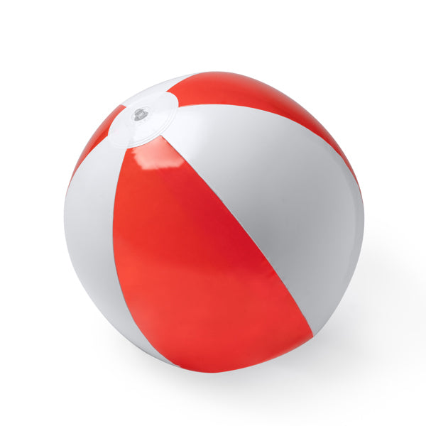 Balones YAZOS FB1474