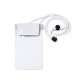 Accesorios de viaje FULER TA1475