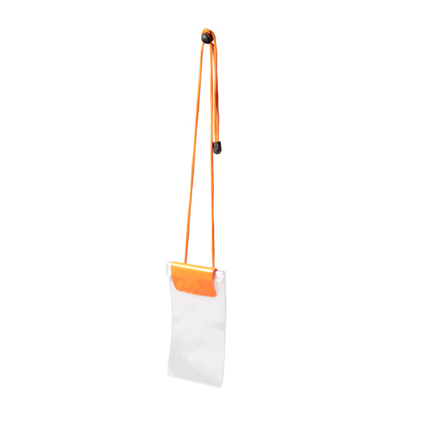 Accesorios de viaje FULER TA1475