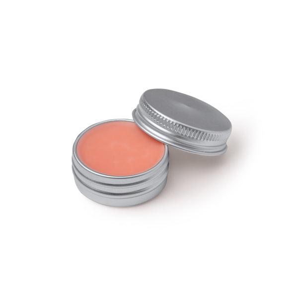 SALUD Y BELLEZA SHAP SB1478 PLATA detalle LogoLider