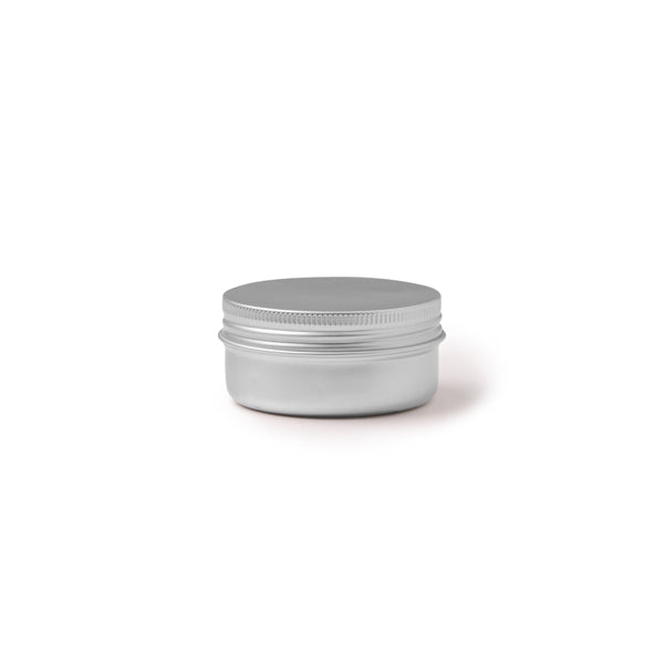 VELAS DELAX VL1479 PLATA detalle LogoLider