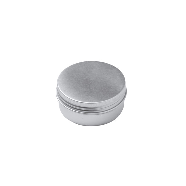VELAS DELAX VL1479 PLATA detalle LogoLider