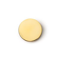 Oro