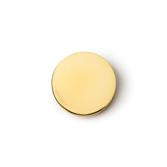 Salud y belleza MOREK SB1480 Oro personalizable con tu logo | LogoLider