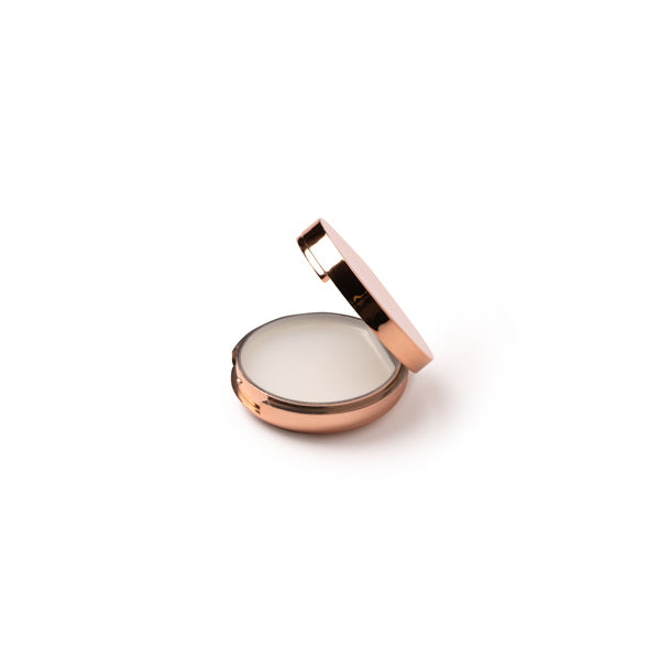 SALUD Y BELLEZA MOREK SB1480 ROSA DORADO detalle LogoLider