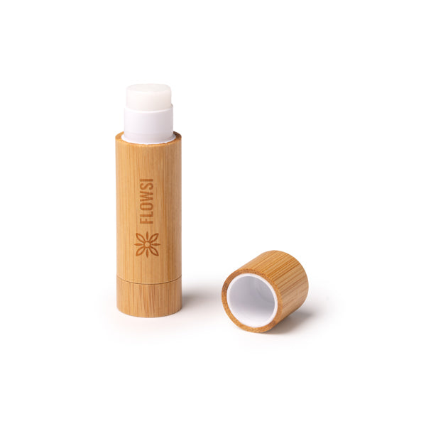 SALUD Y BELLEZA SEIDO SB1485 CRUDO detalle LogoLider