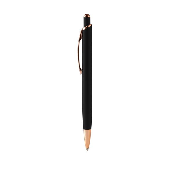 Boligrafo PERLA BL1489