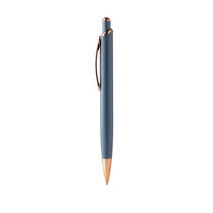 Boligrafo PERLA BL1489 Royal personalizable con tu logo | LogoLider
