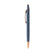 Royal