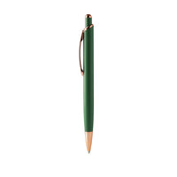 Verde oscuro