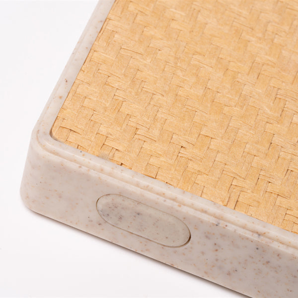 BATERIAS EXTERNAS BRUKIN PB1490 CRUDO detalle LogoLider
