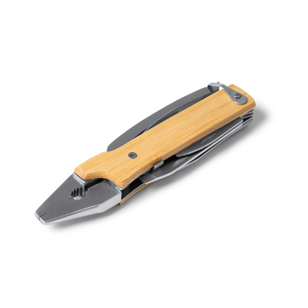 Premium & tools PURIA TO1492