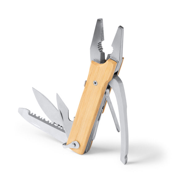 PREMIUM & TOOLS PURIA TO1492 CRUDO detalle LogoLider