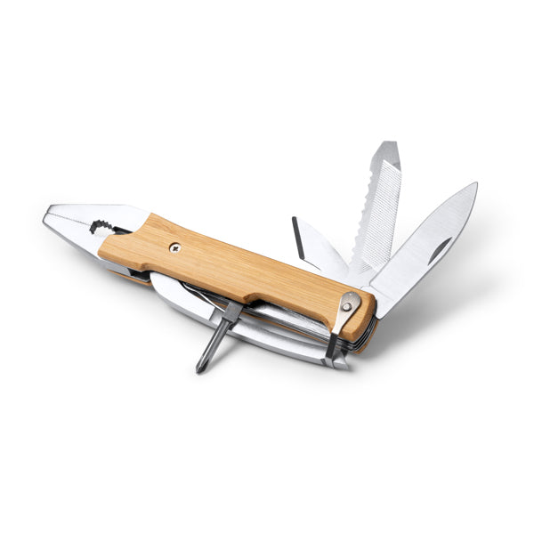 PREMIUM & TOOLS PURIA TO1492 CRUDO detalle LogoLider