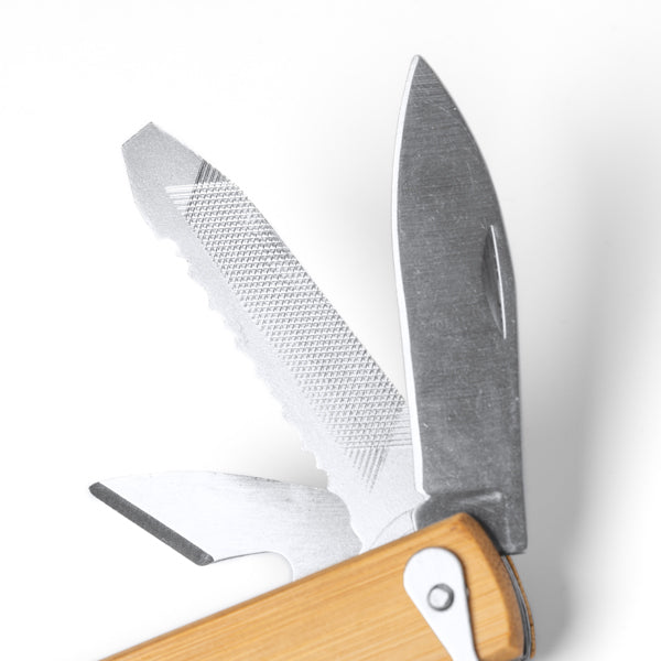 PREMIUM & TOOLS PURIA TO1492 CRUDO detalle LogoLider