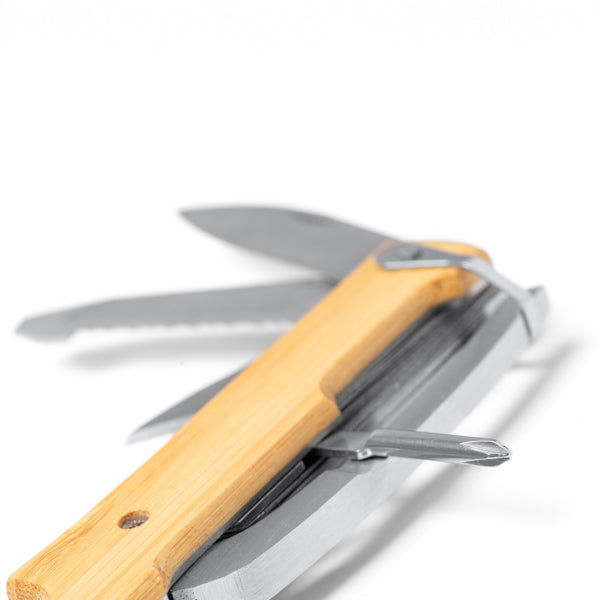 PREMIUM & TOOLS PURIA TO1492 CRUDO detalle LogoLider