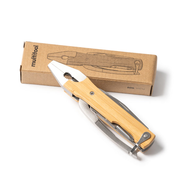 PREMIUM & TOOLS PURIA TO1492 CRUDO detalle LogoLider