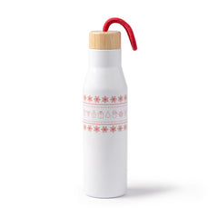 Christmas MELOW XM1500 personalizable con tu logo | LogoLider