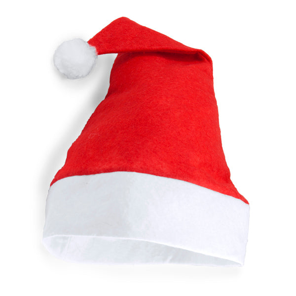 Christmas ELFY XM1502