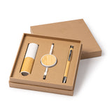 Cargador FARGON CR1503