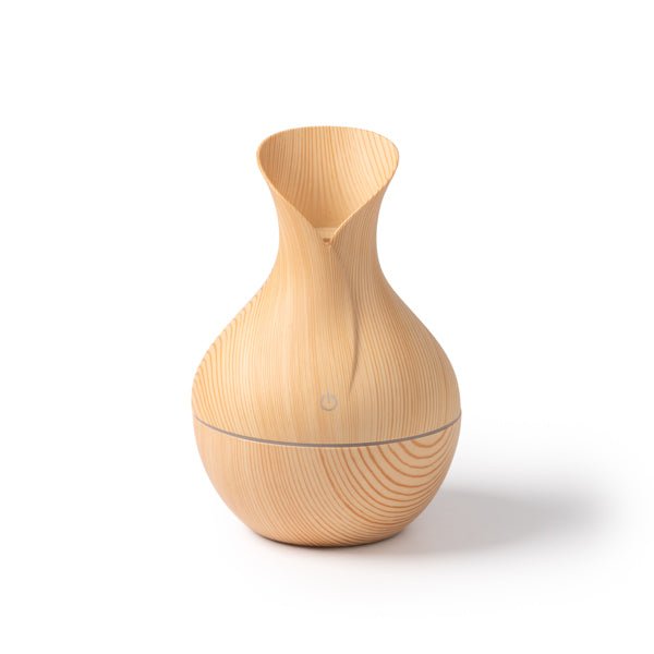 Humidificadores TULIP HU1504