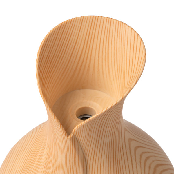 HUMIDIFICADORES TULIP HU1504 CRUDO detalle LogoLider