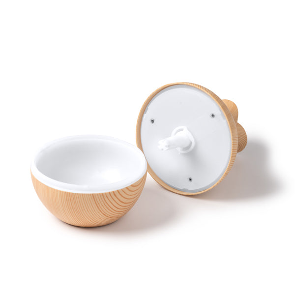 HUMIDIFICADORES TULIP HU1504 CRUDO detalle LogoLider