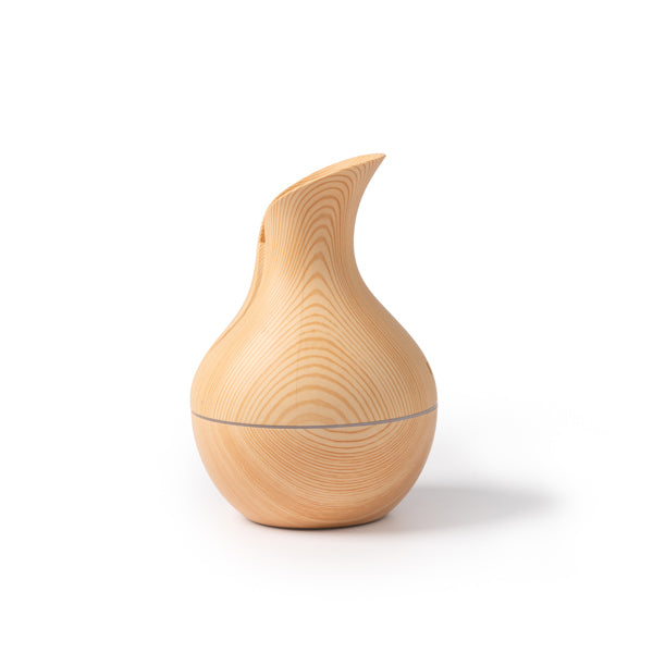 HUMIDIFICADORES TULIP HU1504 CRUDO detalle LogoLider
