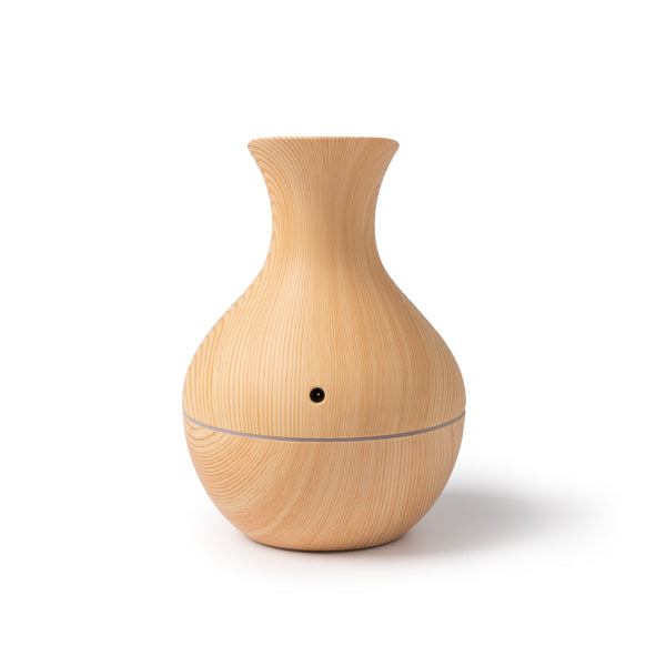 HUMIDIFICADORES TULIP HU1504 CRUDO detalle LogoLider