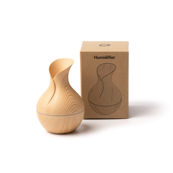 HUMIDIFICADORES TULIP HU1504 CRUDO detalle LogoLider