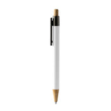 Boligrafo COPLA BL1506