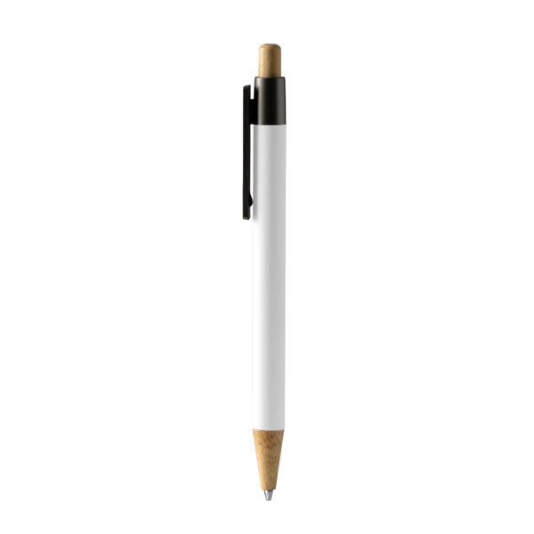 Boligrafo COPLA BL1506