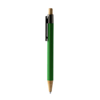 Verde helecho
