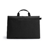 Bolsa DRAPER BO1507