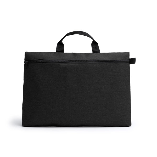 Bolsa DRAPER BO1507